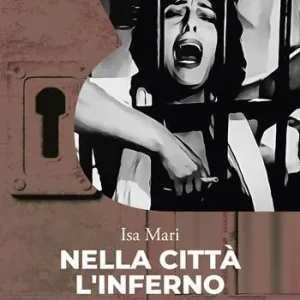 Economico Nella città l‘inferno