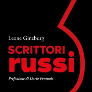 Scrittori russi Subito Disponibile