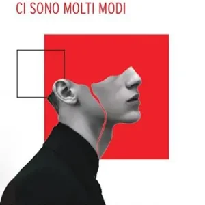 Ci sono molti modi Ordina Subito