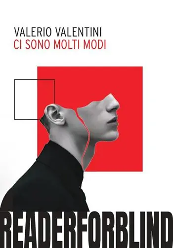 Ci sono molti modi Ordina Subito