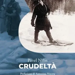 Pagamento Sicuro Crudeltà