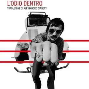 L‘odio dentro Scelto Dai Clienti