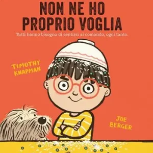 Offerta A volte non ne ho proprio voglia. Ediz. a colori