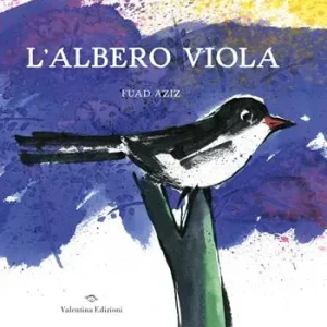 L‘albero viola. Ediz. a colori Nuova Collezione
