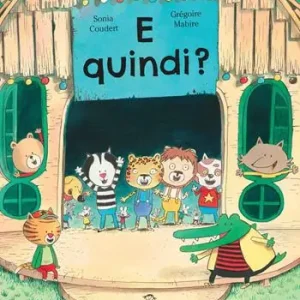 Bestseller E quindi? Ediz. a colori