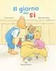 Ultime Pezzi Il giorno dei sì. Ediz. a colori