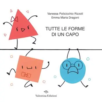 Tutte le forme di un capo. Ediz. a colori Occasione Imperdibile