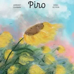 Professionale Piro