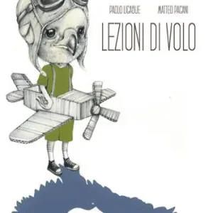 Prezzo Basso Lezioni di volo. Ediz. a colori