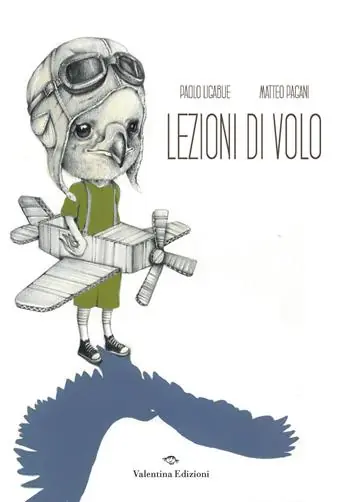 Prezzo Basso Lezioni di volo. Ediz. a colori