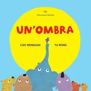 Pagamento Sicuro Un‘ombra. Ediz. a colori