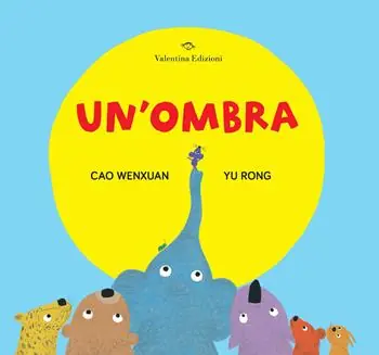Pagamento Sicuro Un‘ombra. Ediz. a colori