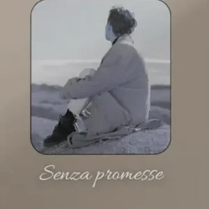 Senza promesse Spedizione Espresso