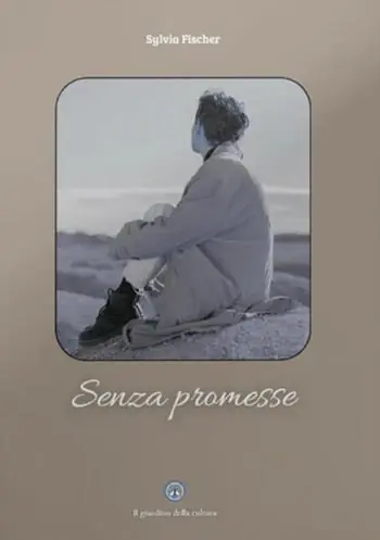 Senza promesse Spedizione Espresso