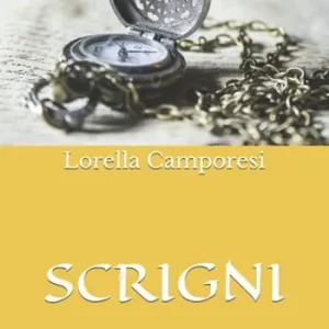 Scrigni Quantità Limitata
