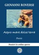 Compra Adesso Aspro mare, dolce terra