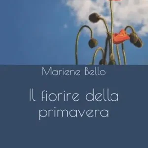 Miglior Prezzo Il fiorire della primavera