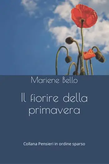 Miglior Prezzo Il fiorire della primavera
