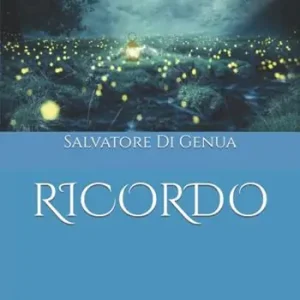 Ultimissimo Modello Ricordo