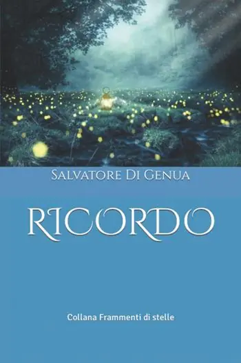 Ultimissimo Modello Ricordo