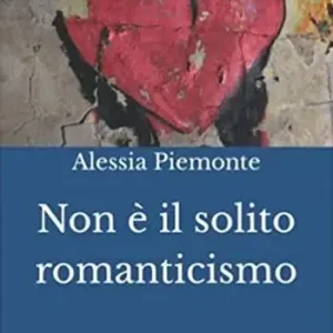Vendita Finale Non è il solito romanticismo