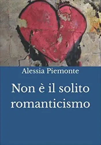 Vendita Finale Non è il solito romanticismo