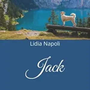 Jack Nuova Collezione