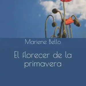 Più Venduto El florecer de la primavera