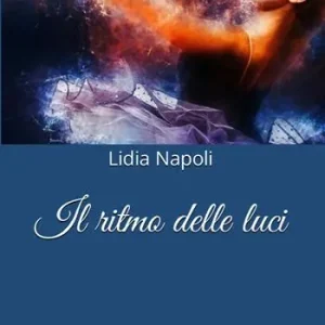 Il ritmo delle luci Occasione Imperdibile