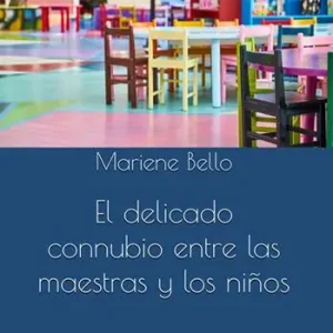 El delicado connubio entre las maestras y los niños Di Tendenza