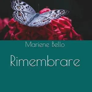 Rimembrare Soddisfatti O Rimborsati