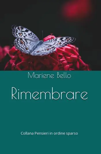 Rimembrare Soddisfatti O Rimborsati