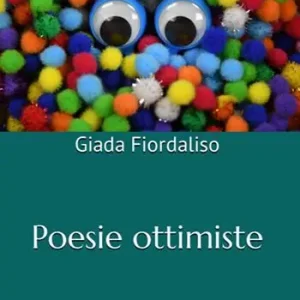 Poesie ottimiste Popolare