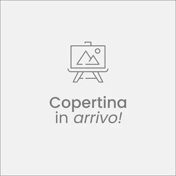 Ultima Occasione La neve di calce