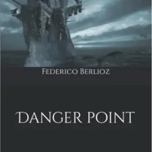 Nuova Collezione Danger point