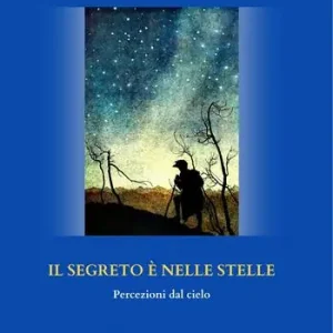 Direttamente Dal Produttore Il segreto è nelle stelle