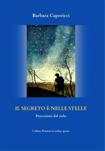 Direttamente Dal Produttore Il segreto è nelle stelle