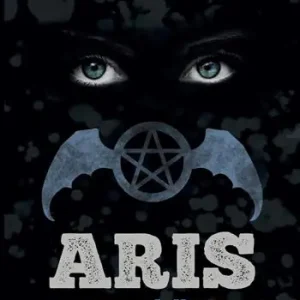 Aris. La strega dell‘acqua Affare