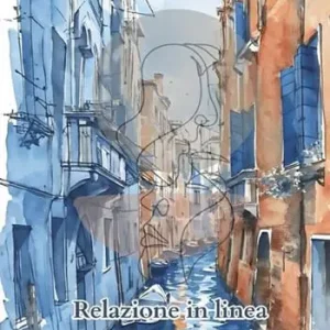 Relazione in linea Bestseller