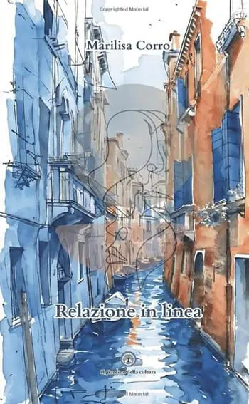 Relazione in linea Bestseller