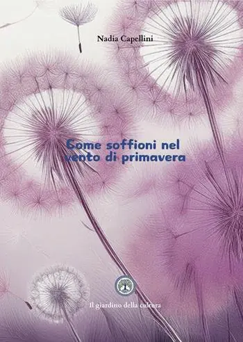 Come soffioni nel vento di primavera Prezzo Basso