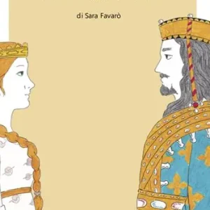 Popolare Adelasia. Madre del Regno di Sicilia e Regina di Gerusalemme ovvero Adelaide Aleramo del Vasto