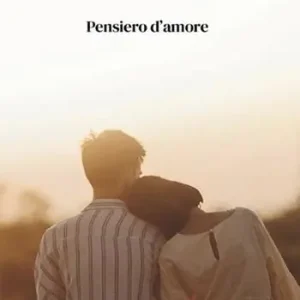 Promo Stagionale Pensiero d‘amore