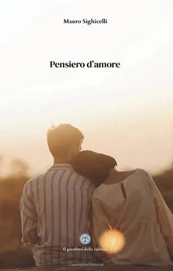 Promo Stagionale Pensiero d‘amore