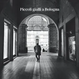 Promo Stagionale Piccoli gialli a Bologna