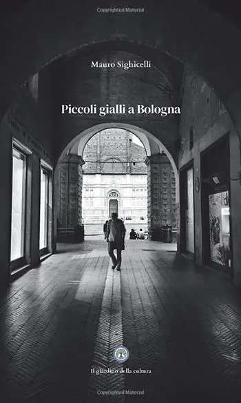 Promo Stagionale Piccoli gialli a Bologna
