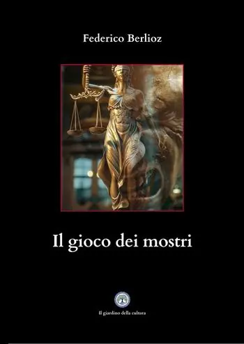 Il gioco dei mostri Acquista Ora