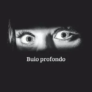 Acquista Ora Buio profondo
