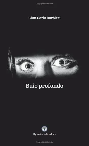 Acquista Ora Buio profondo