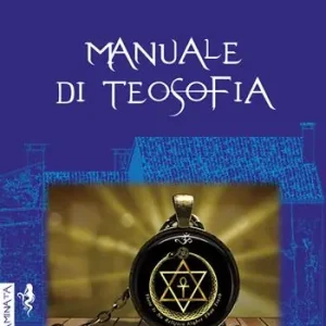 Economico Manuale di teosofia